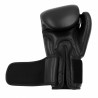 Gants de Boxe-Thaï Adidas PRO 200 dos