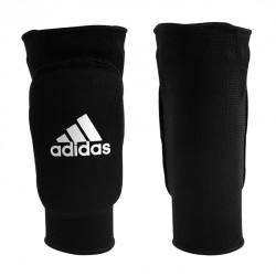 Coudière style Thaï Adidas