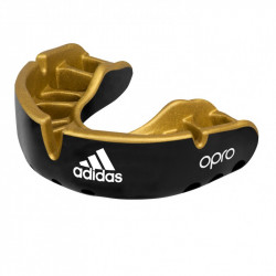 Protège dents Adidas OPRO GOLD GEN4