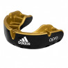 Protège dents Adidas OPRO GOLD GEN4