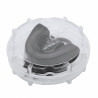 Protège dents Adidas OPRO SILVER GEN4
