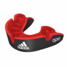 Protège dents Adidas OPRO SILVER GEN4
