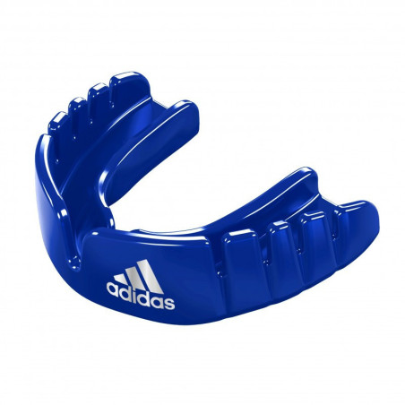 Protège dents Adidas OPRO SNAP-FIT GEN4