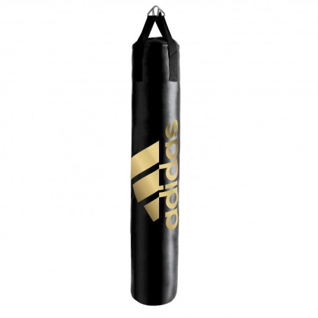 Sac de frappe Adidas Pro 50kg