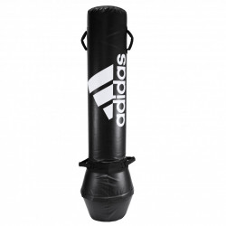Sac de frappe Adidas autoportant "Power Tilt"