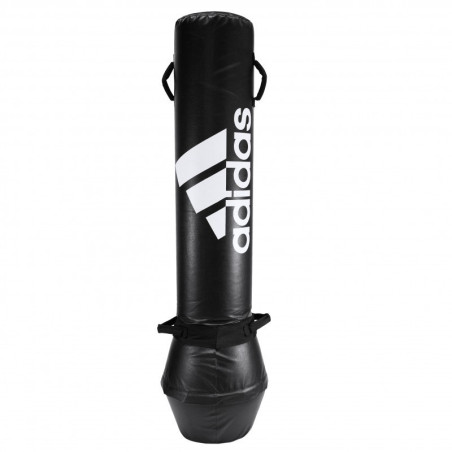 Sac de frappe Adidas autoportant "Power Tilt"