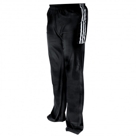 Pantalon de boxe française Adidas