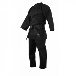 Kimono de KARATE Adidas Bushido