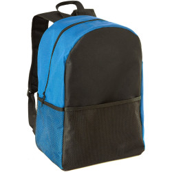 Sac à dos TREMBLAY 30l 2