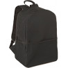Sac à dos TREMBLAY 30l, coloris noir