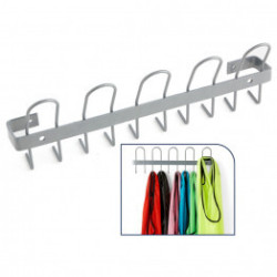 Porte-Chasubles Mural