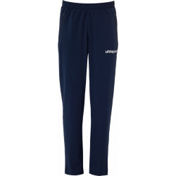 Pantalon jogging homme Adidas pas cher