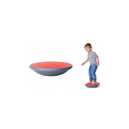 Balance Airboard 39cm
