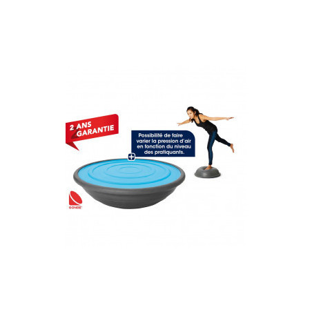 Balance Airboard 58cm