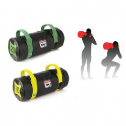 Power Bag 5kg