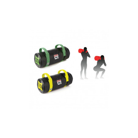 Power Bag 5kg