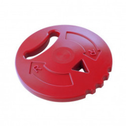 Disque initiation 400gr