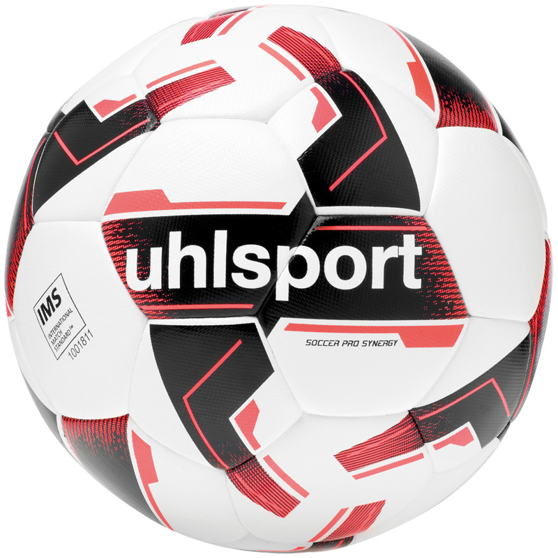 Ballon de football ERIMA Senzor Star Training