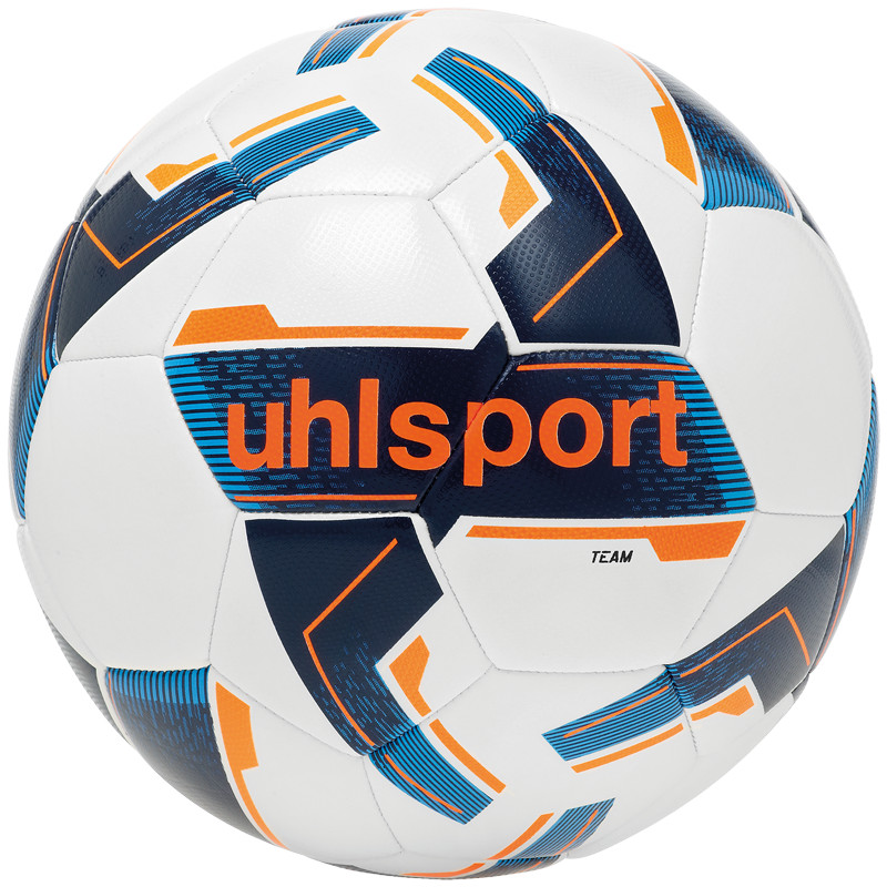 Ballon Football taille 3-4-5