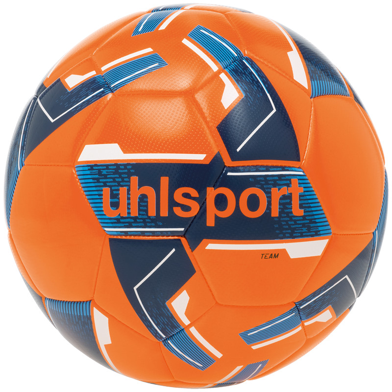 Ballon de football Uhlsport Team 2022