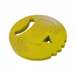 Disque initiation 600gr