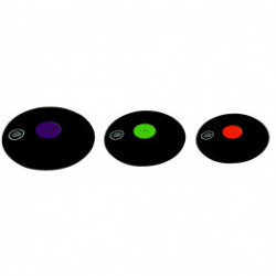 Disque Scolaire 1.50Kg