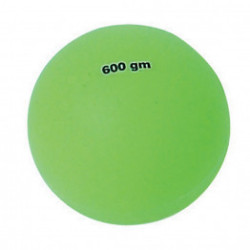 Poids Souple Débutant 600gr