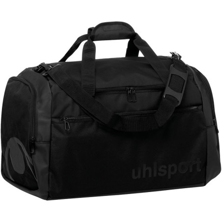 Sac de sport Uhlsport Essential 50L dos