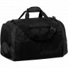 Sac de sport Uhlsport Essential 50L dos