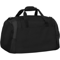 Sac de sport Uhlsport Essential 75L dos 2