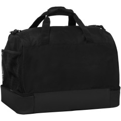 Sac de sport Uhlsport Essential avec compartiments 50L dos 2