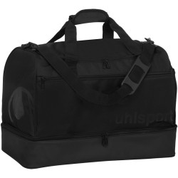 Sac de sport Uhlsport Essential avec compartiments 75L dos