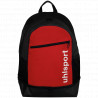 Sac à dos Uhlsport Essential avec compartiment rouge