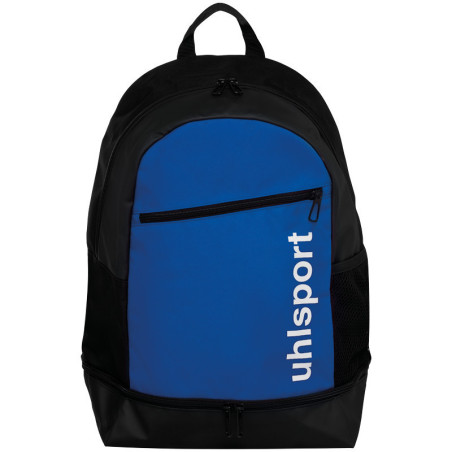 Sac à dos Uhlsport Essential avec compartiment bleu roi