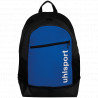 Sac à dos Uhlsport Essential avec compartiment bleu roi