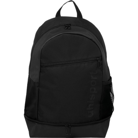 Sac à dos Uhlsport Essential avec compartiment noir