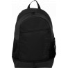 Sac à dos Uhlsport Essential avec compartiment noir