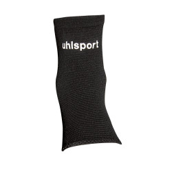 Bandage Chevillière UHLSPORT