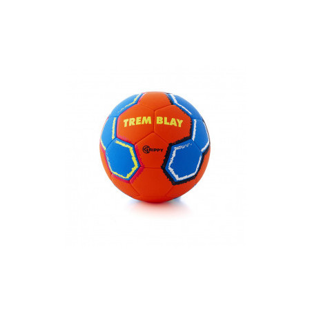 BALLON HANDBALL CELLULAIRE [ ballon hand | boutique handball ]