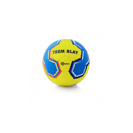 BALLON HANDBALL CELLULAIRE [ ballon hand | boutique handball ]