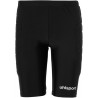 Sous short de gardien Uhlsport face