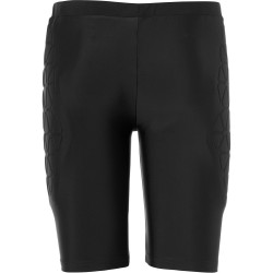 Sous short de gardien Uhlsport face 2
