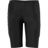 Sous short de gardien Uhlsport dos