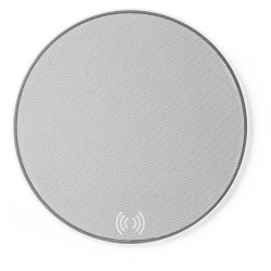 Chargeur sans fil zibal à personnaliser 2