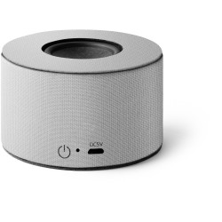 enceinte bluetooth custik à personnaliser