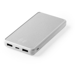 batterie externe dilbar à personnaliser