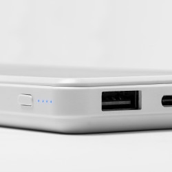 batterie externe dilbar à personnaliser 2