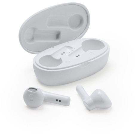écouteurs bluetooth valdi à personnaliser