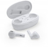 écouteurs bluetooth valdi à personnaliser