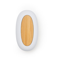 écouteurs bluetooth valdi à personnaliser 2